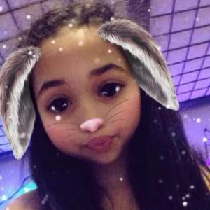 Meet your Posher, Joline